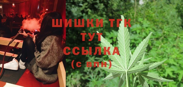 мет Алзамай
